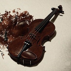 Cinestrings Solo TEST