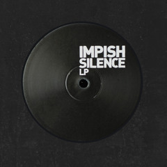 Impish & Meta - Keep Warm (Vinyl / CD / Digital)