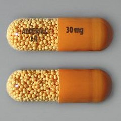 "Dear Adderall" Yak Boy Fresh (SOMEONE CAN RELATE)