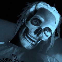 BenjiDaPrince - Take Flight (1)