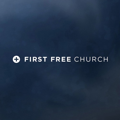 Stream Does The Bible Say Anything About Immigration & Protecting