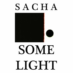 Running With The Blind