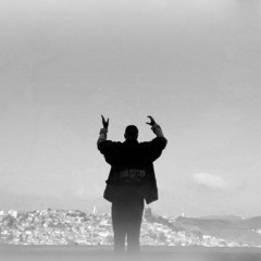 Quinto Andar - Nao E Disso Que Eu Preciso