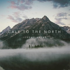A Night On The River | Call to the North