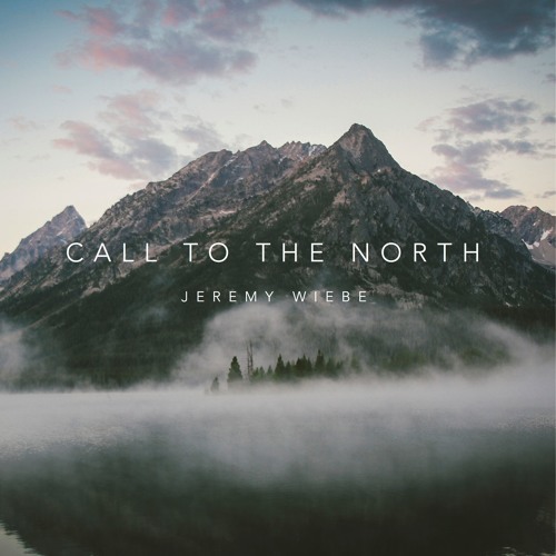 A Night On The River | Call to the North