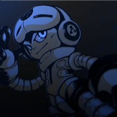 Mighty No. 9 Rap (from Mighty No. 9 Standard Credits)