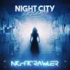 Nightcrawler Mp3