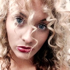 Paige James - Controlla (Drake Ft Popcaan Cover)