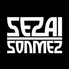 DJ SEZAI SÖNMEZ- MIXTAPE SUMMER EDITION 2016