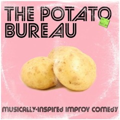 EPISODE 24 feat BOB WALLER