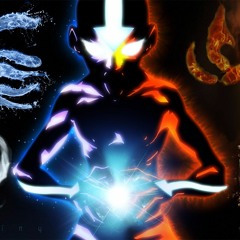 Yonoize - NN