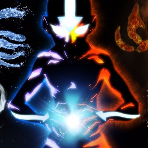 Yonoize - NN