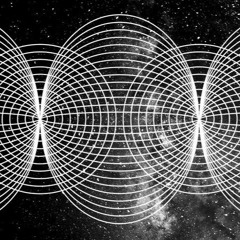 Equations: Aroma Pitch feat. Archaic Space live at Acud Berlin 19-03-2016