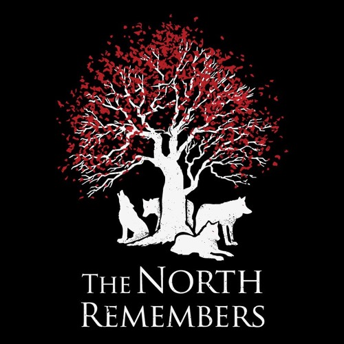 The North Remembers