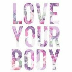 Love Ya Body