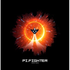 Pi Fighter - Until The End