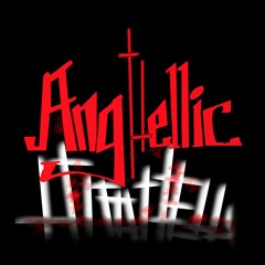 Zeejay - Kill Shit (Anghellic Megamix) *** FREE D/L ***