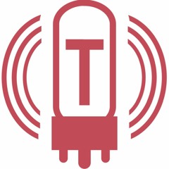 Los Inoxidables - 430