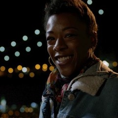 Muddy Waters Hip Hop Sample (Prod. Dominic Green)