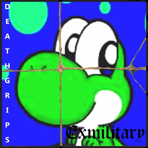 Death Island