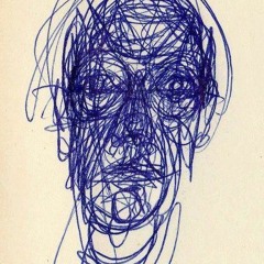 من كتاب أصوات - أنطونيو بورشيا - ترجمة وليد السويركي