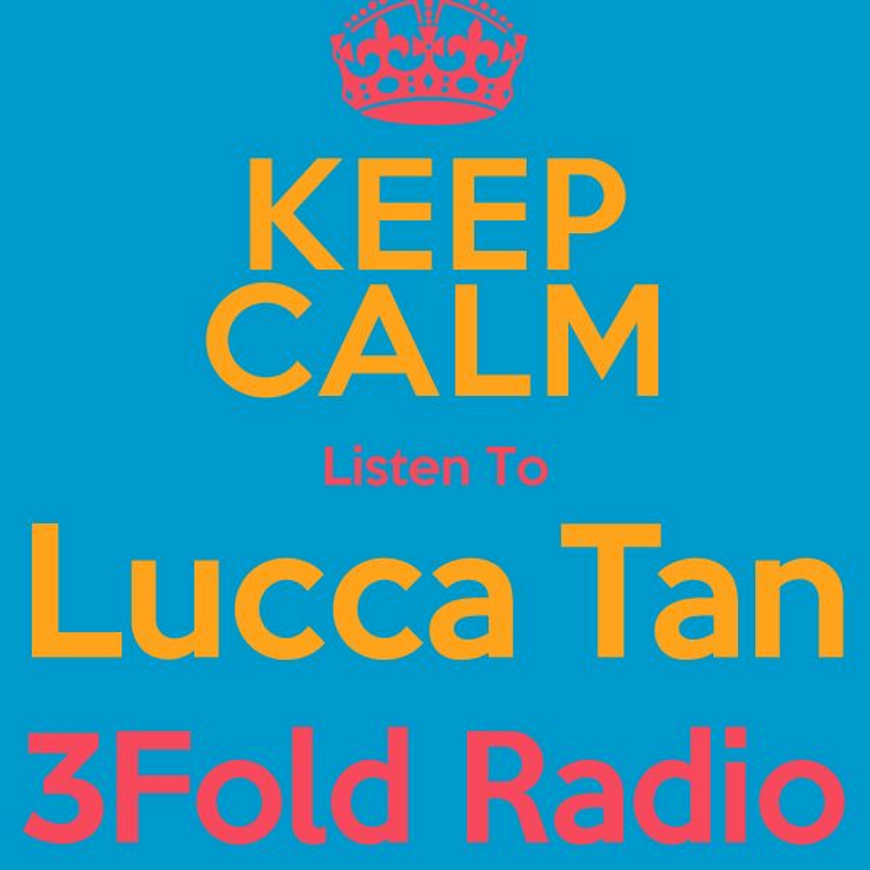 [162] Lucca Tan