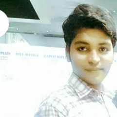 Muskurane Ki Waja Tum Ho !! Reprise Version !! Singer Yasir Ali