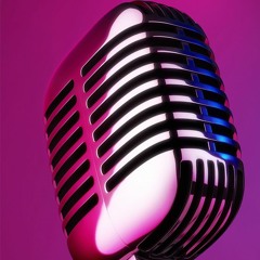 The AltCast Ep.01 - Interview with Ned Scott, CEO and Co-Founder of Steem