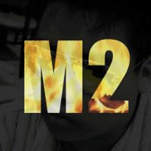 New Super Mario Bros. 2 / Wii - Final Boss Remix (Orchestrated, Choirless)