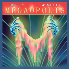 Megaopolis