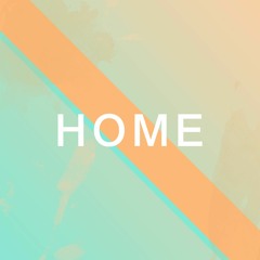 Konac - Home