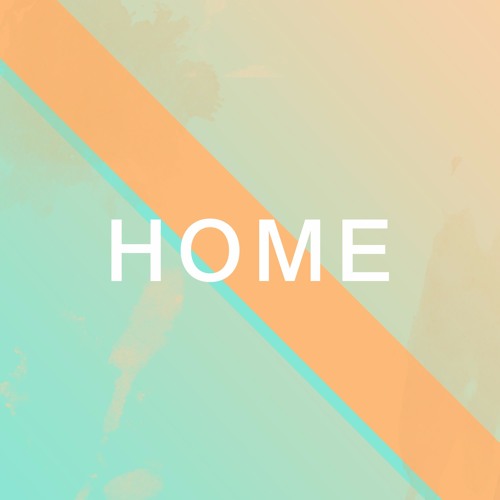 Konac - Home