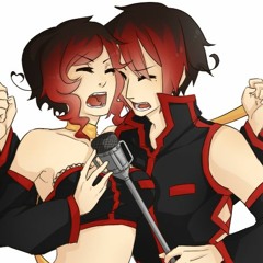 【KAI KIM】Free Somebody 【WIP】