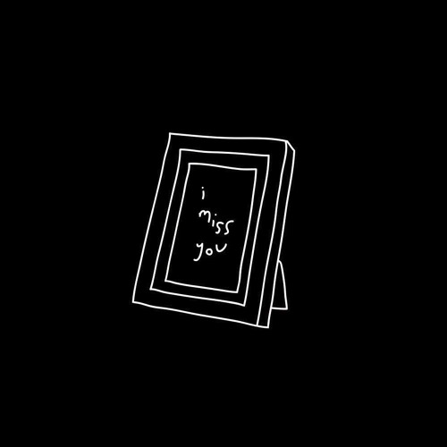 picture frames w/ sophie meiers & unexotic