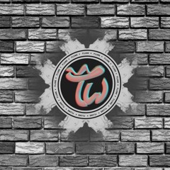 Flume - Insane Ft. Moon Holiday (Third Wish Remix)