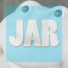 JAR MEDIA - jt forrest