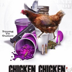 “Chicken Chicken”