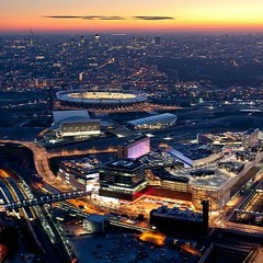 Dboy - Chillin 'n' Puffin