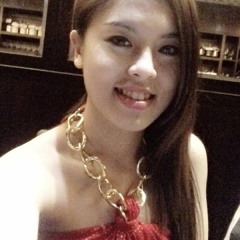 Nonstop Goi Ten Anh Trong Dem DJ Maika