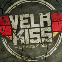 Velakiss - Meth