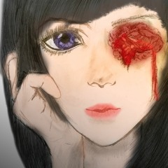 To Join the Earth and the Heavens