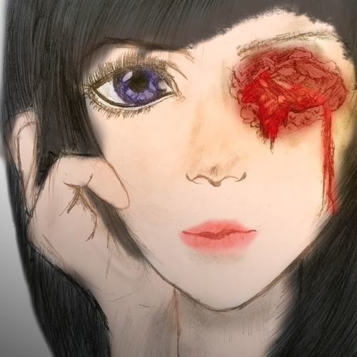 To Join the Earth and the Heavens