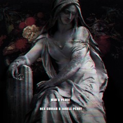 Hex Cougar x Jarell Perry - War & Peace