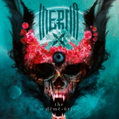 Inertia - Pandemic Nemesis