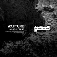 Daniel Étienne - Wafture