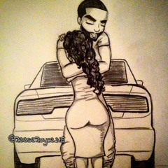 M.Tomlin - Change Yo Life