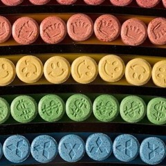 MDMA'NESS