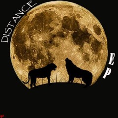 Not Enough Ft. A.K.i.L