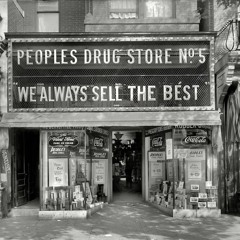 Local Drug Store