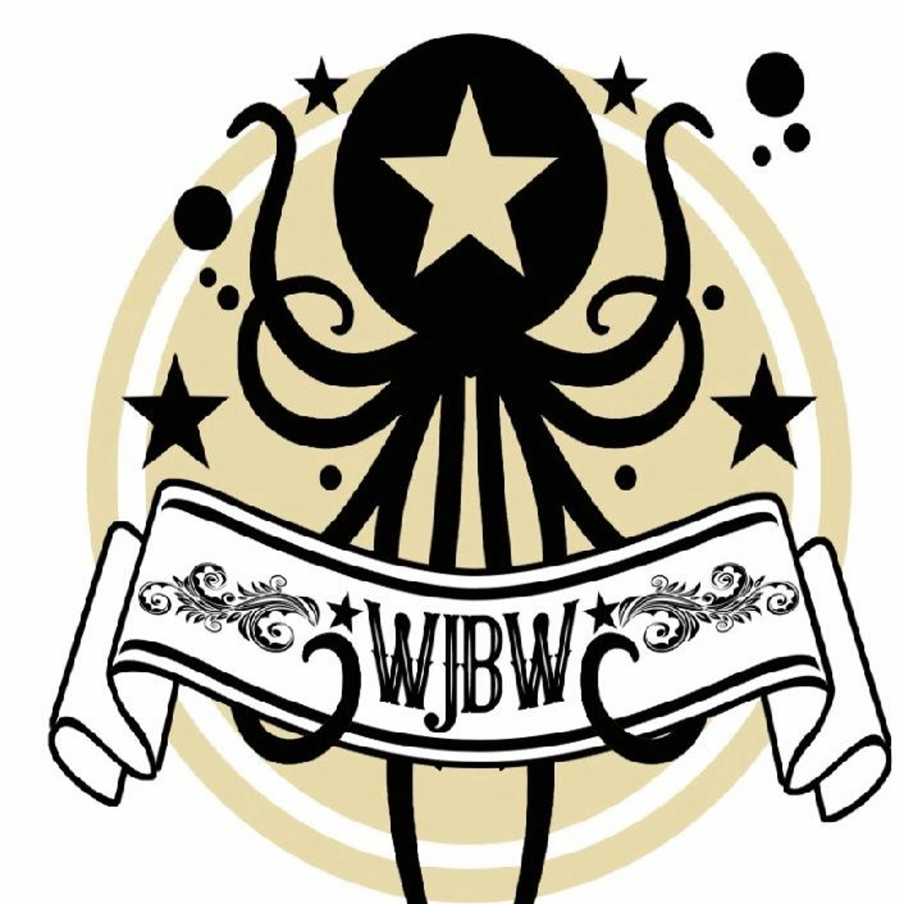 jbwebbshow